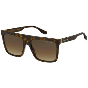 MARC JACOBS MOD. MARC 639_S