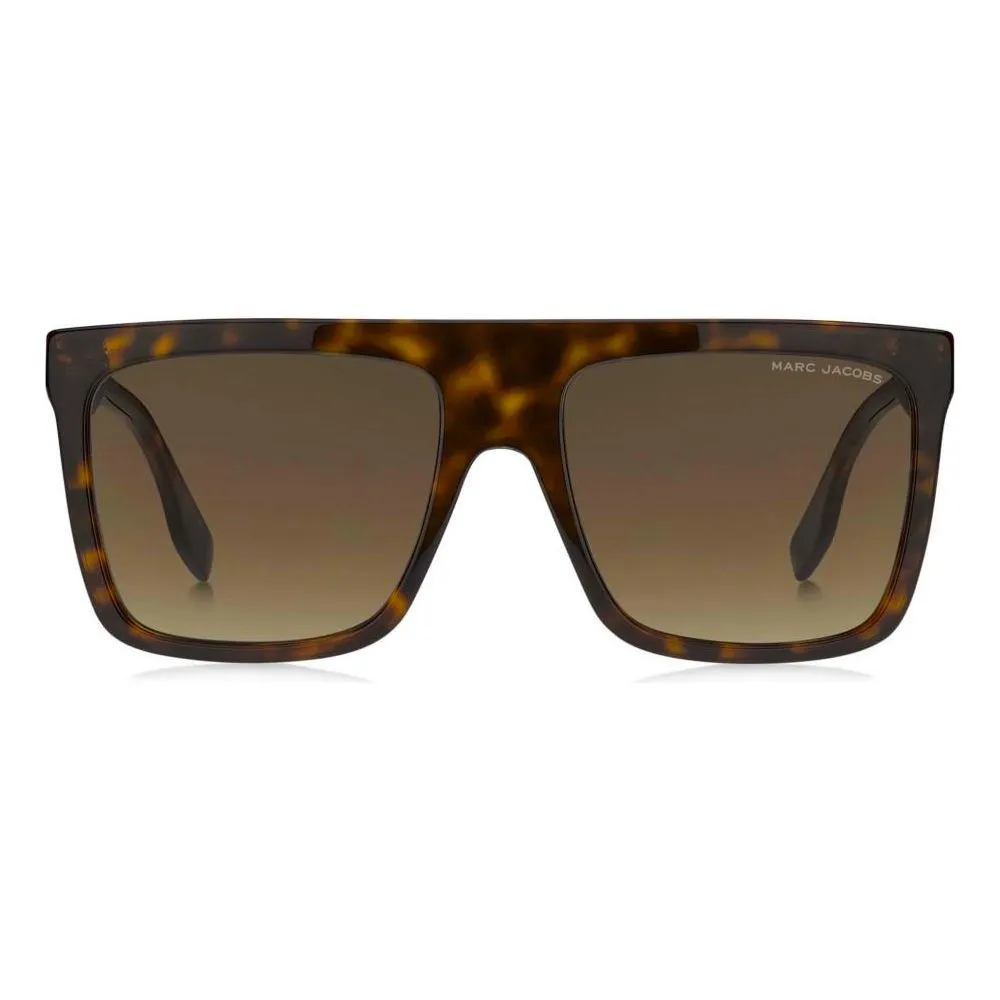 MARC JACOBS MOD. MARC 639_S