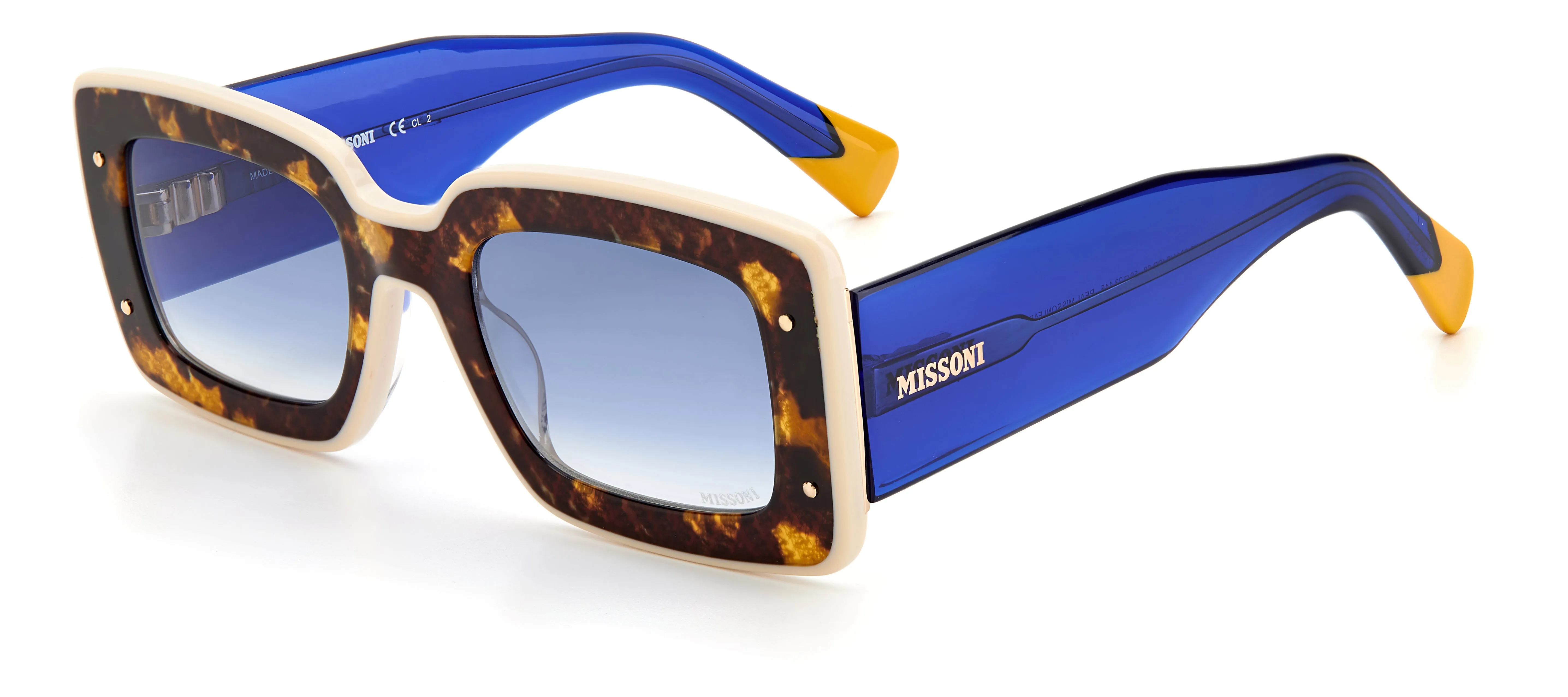 MISSONI-MIS 0041/S-IPR-5023-SUNGLASSES