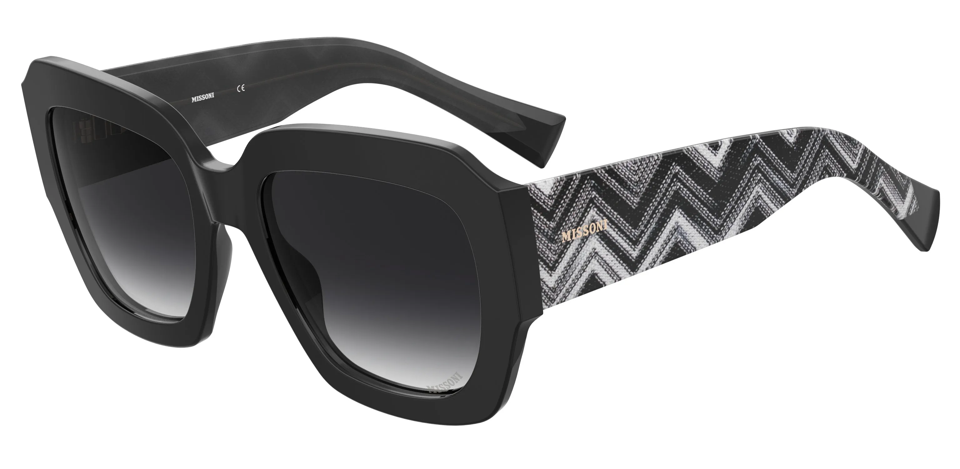 MISSONI-MIS 0079/S-807-5520-SUNGLASSES