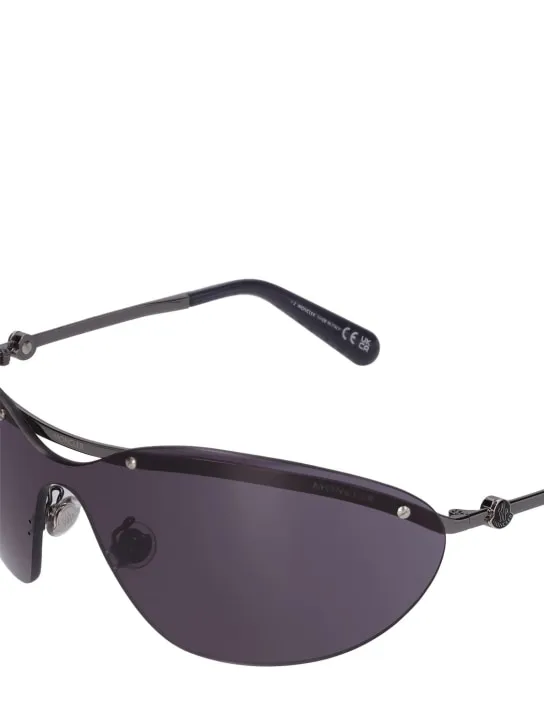 Moncler   Carrion sunglasses 