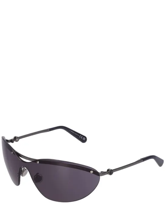 Moncler   Carrion sunglasses 