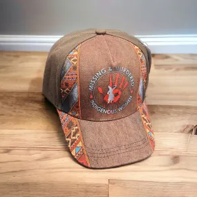 Native Hat (2)