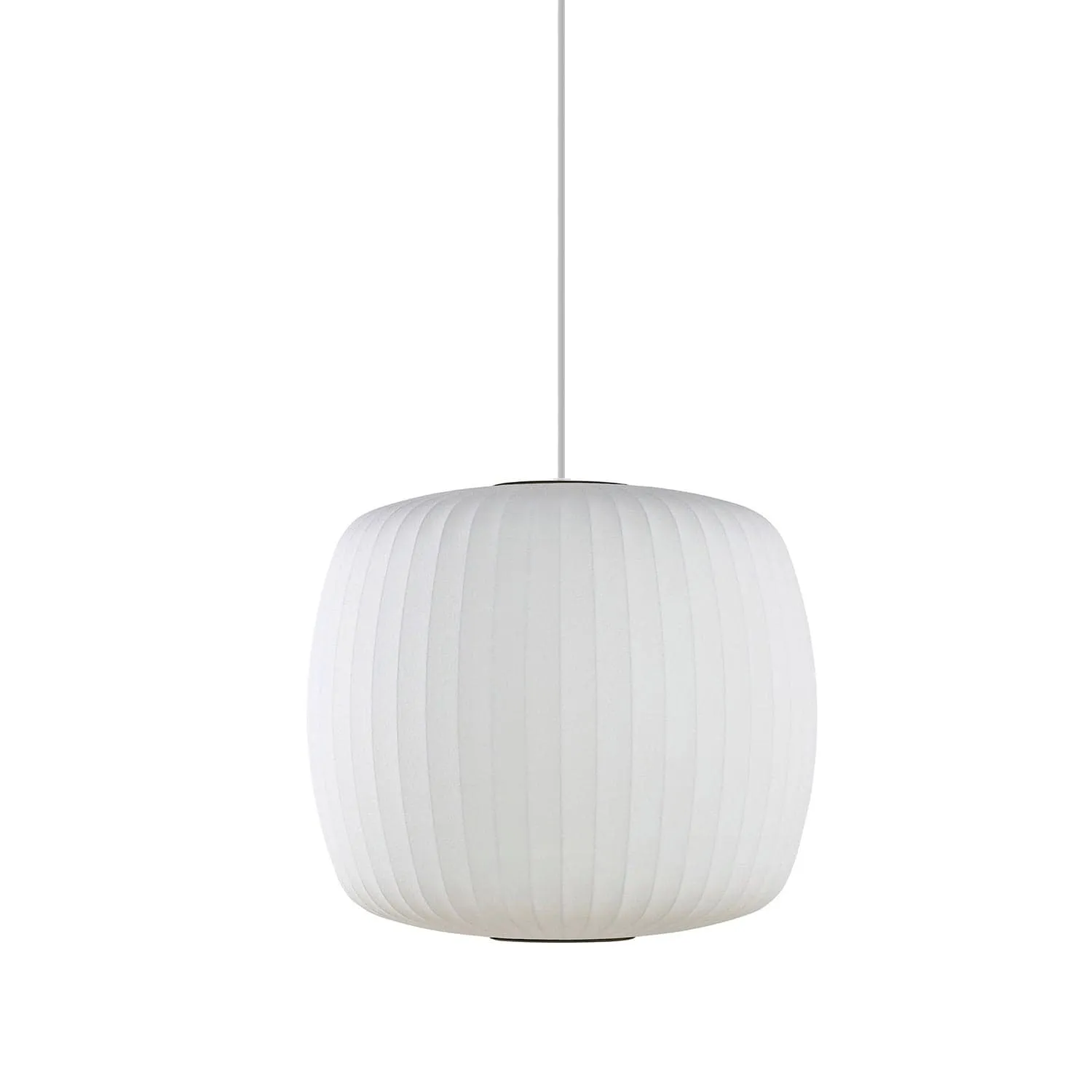 Nelson Pendant Lamp