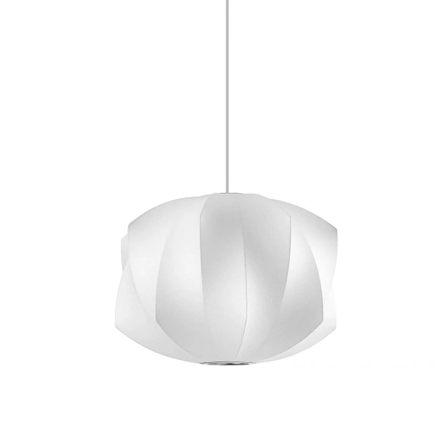 Nelson Pendant Lamp