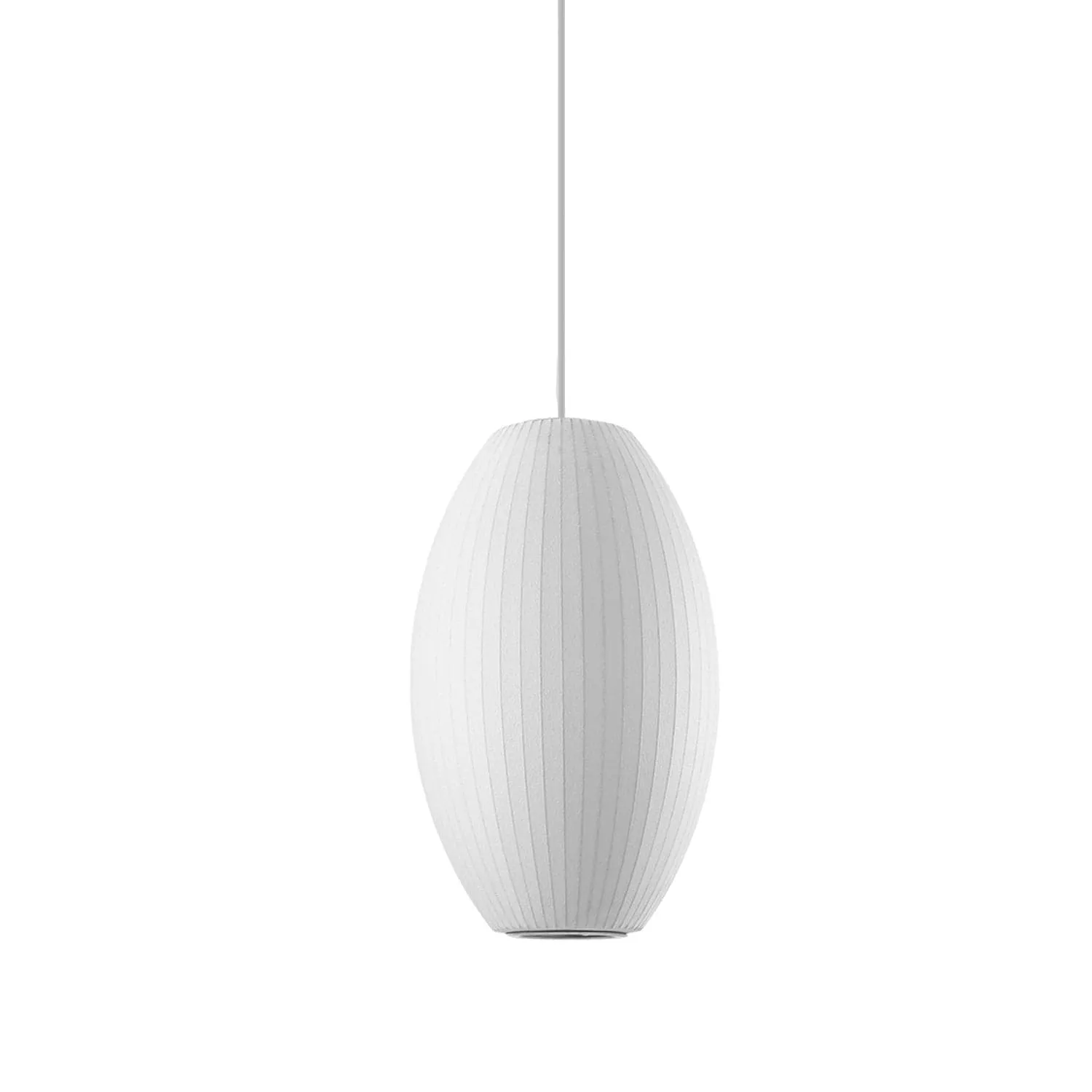 Nelson Pendant Lamp