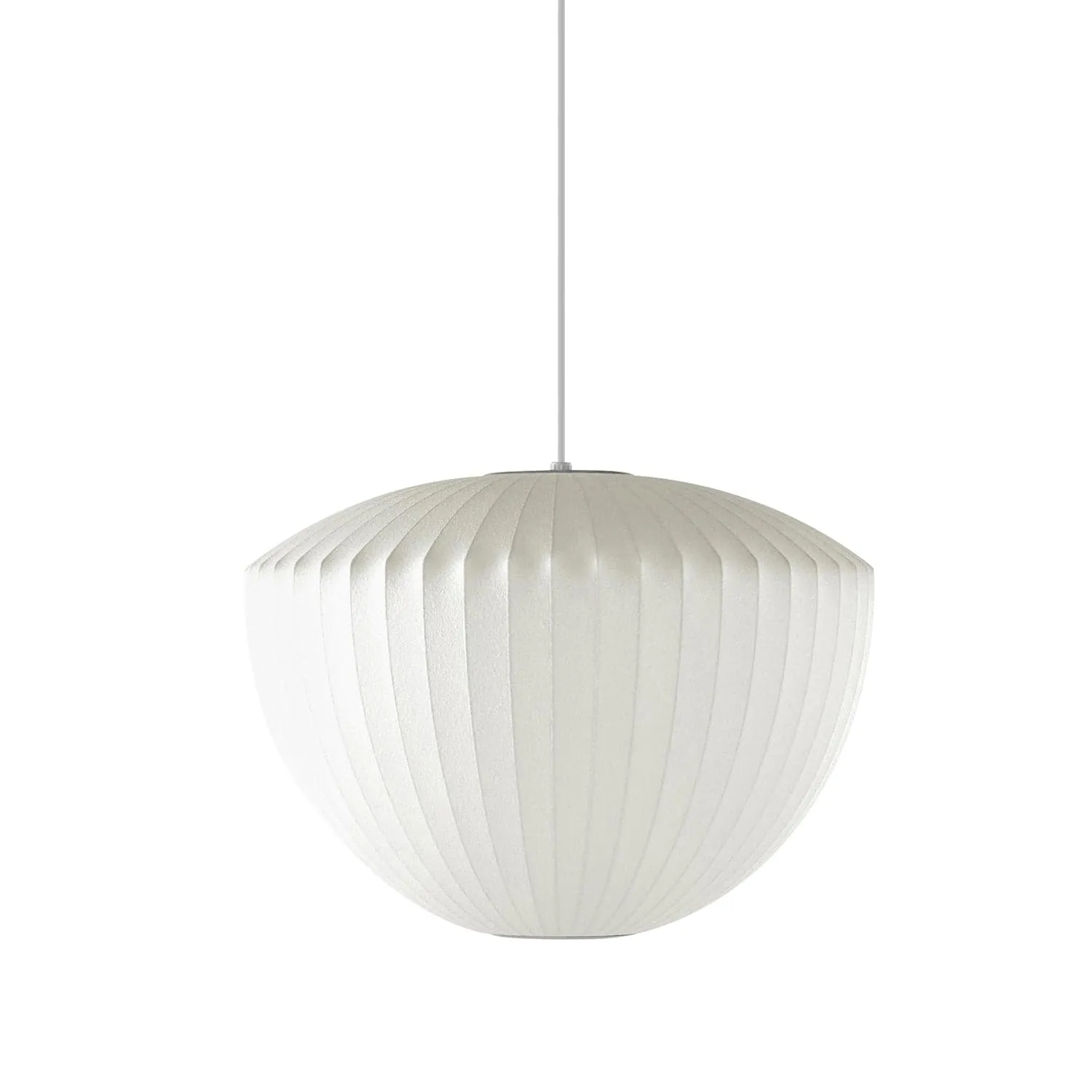 Nelson Pendant Lamp