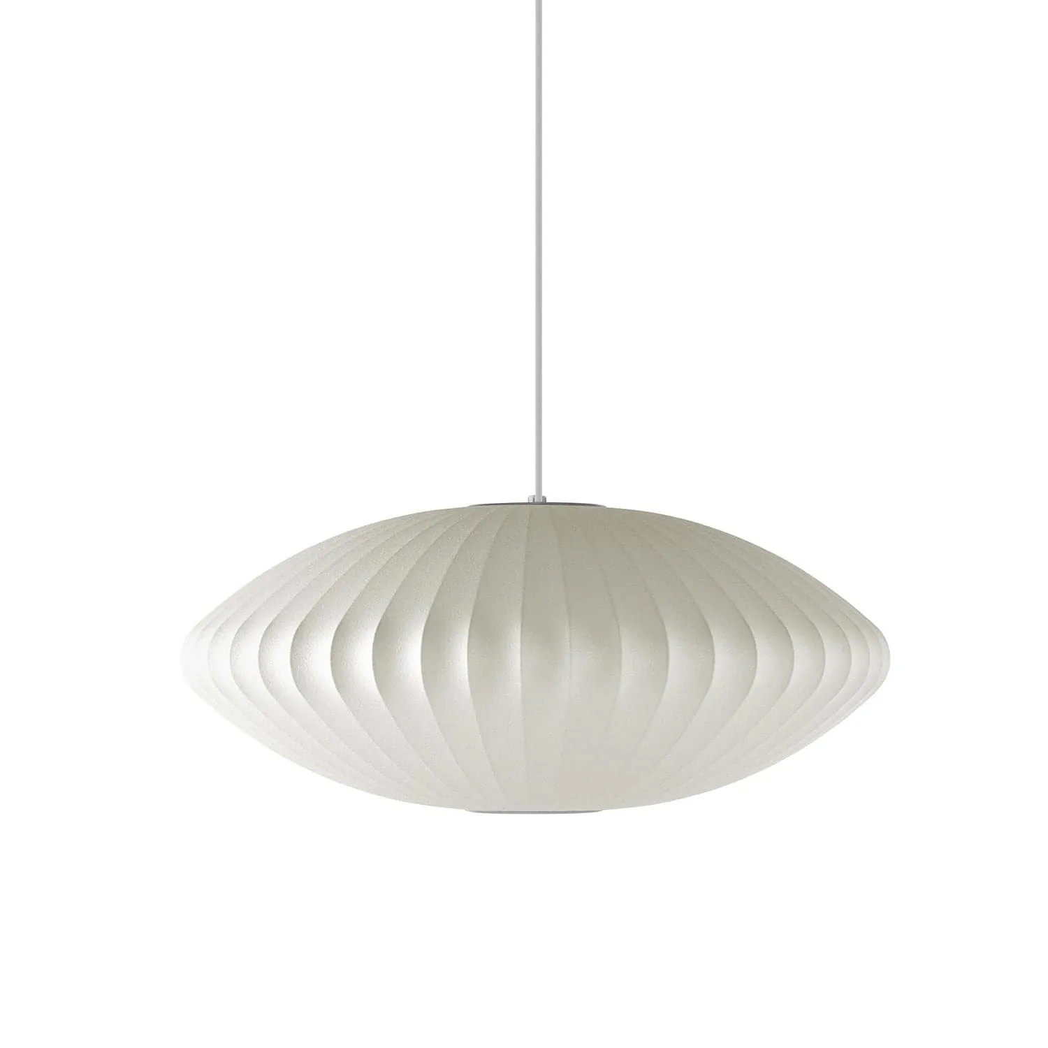 Nelson Pendant Lamp