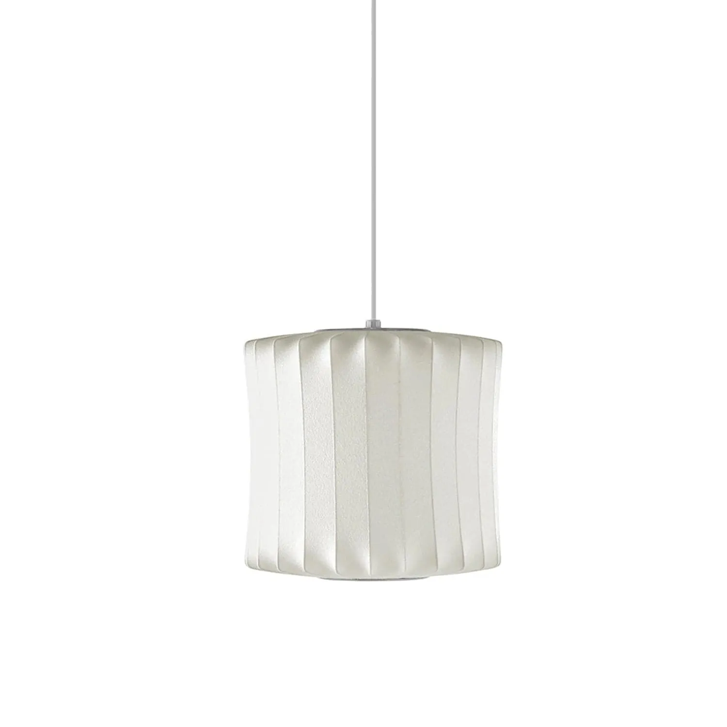 Nelson Pendant Lamp