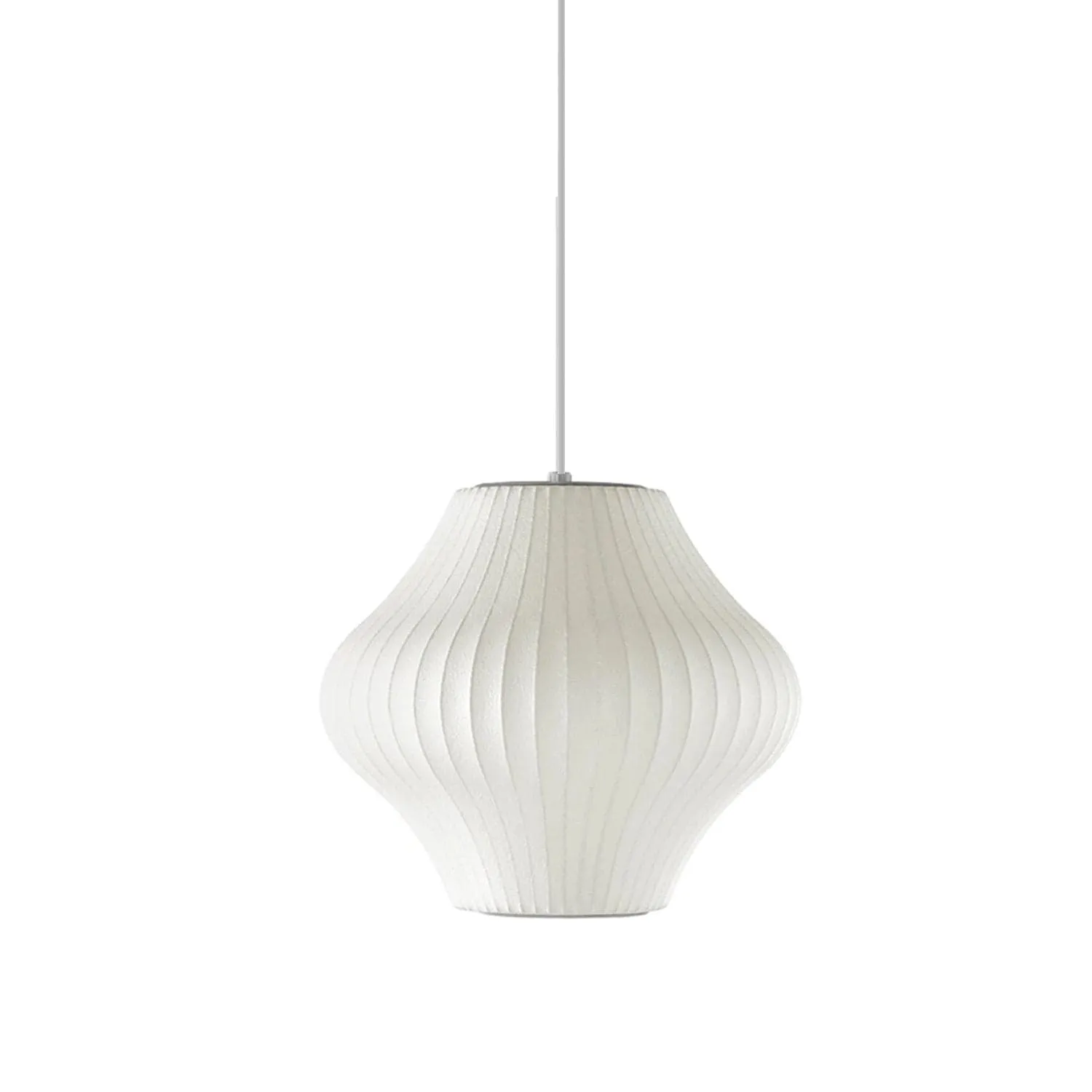 Nelson Pendant Lamp