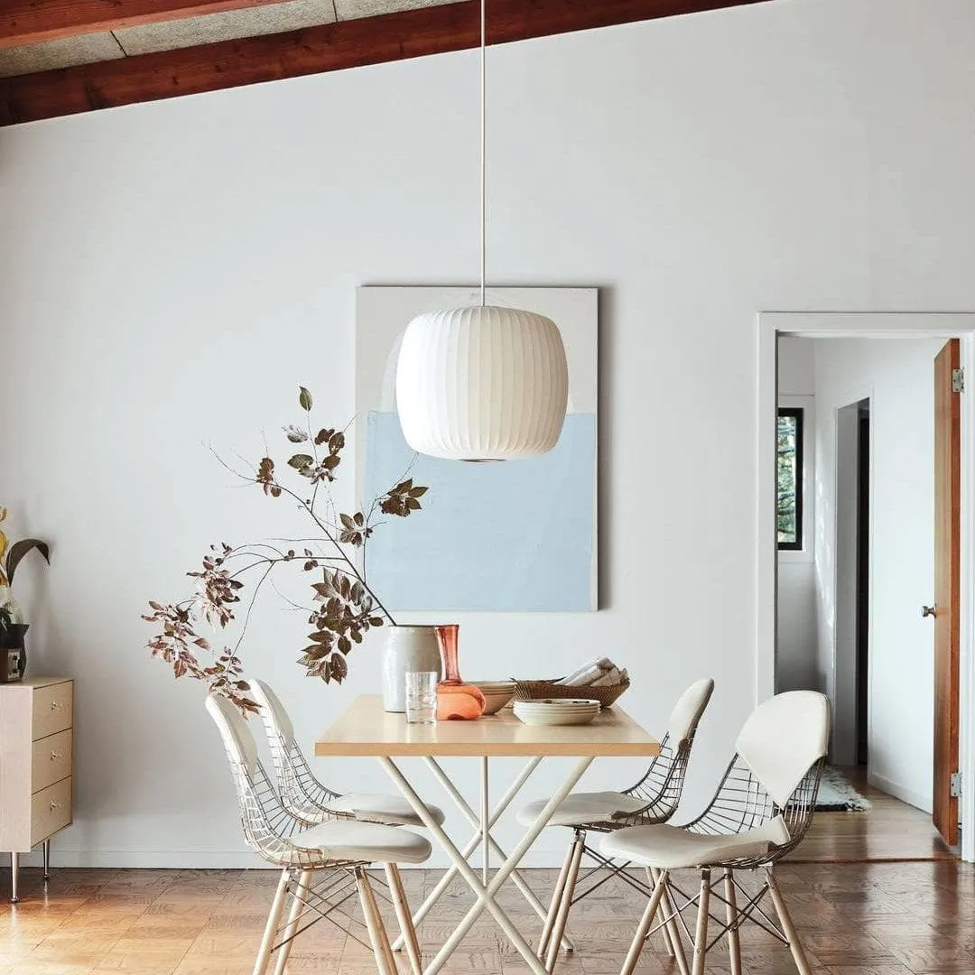 Nelson Pendant Lamp