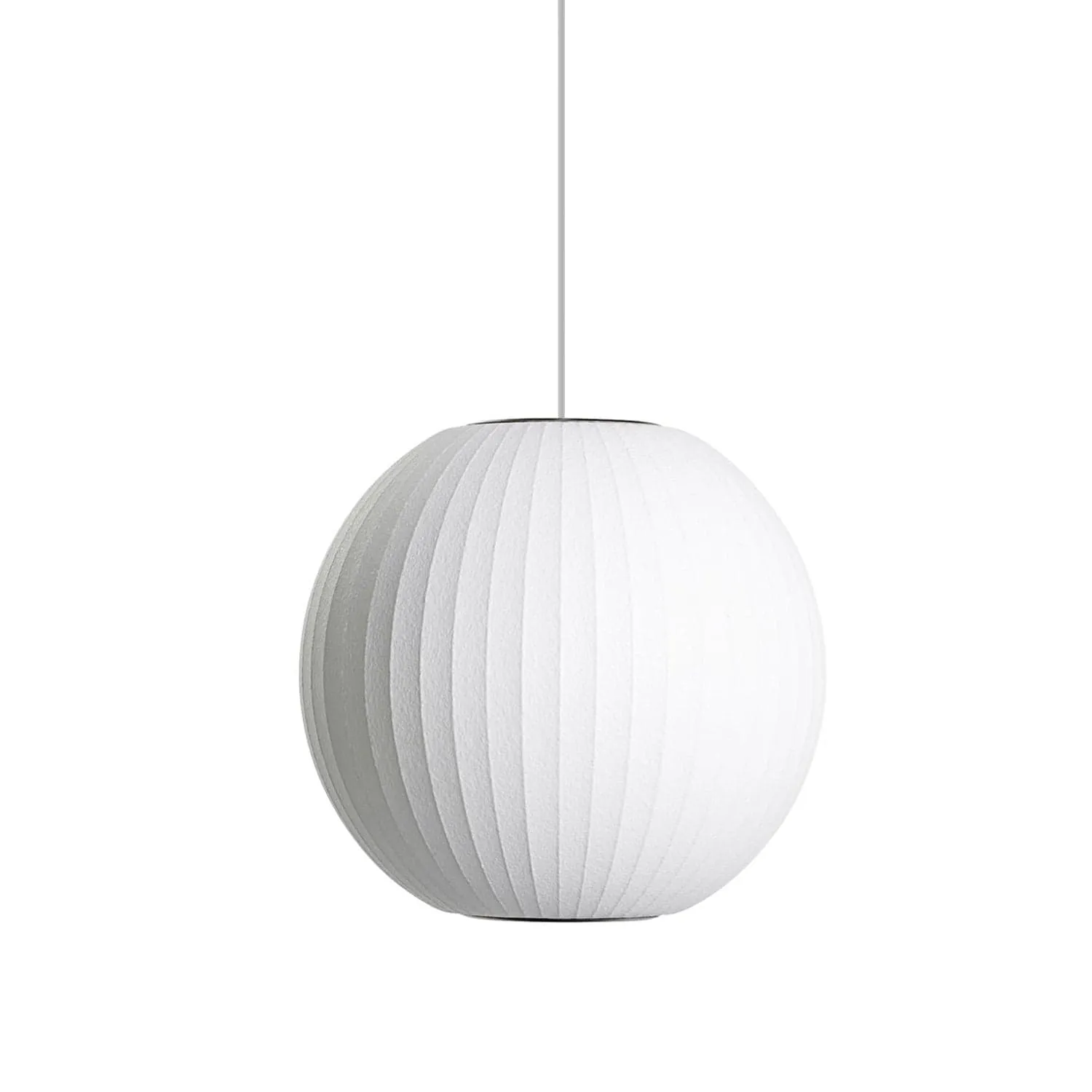 Nelson Pendant Lamp