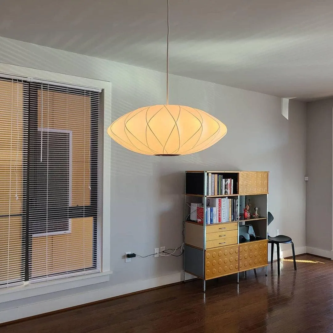 Nelson Pendant Lamp