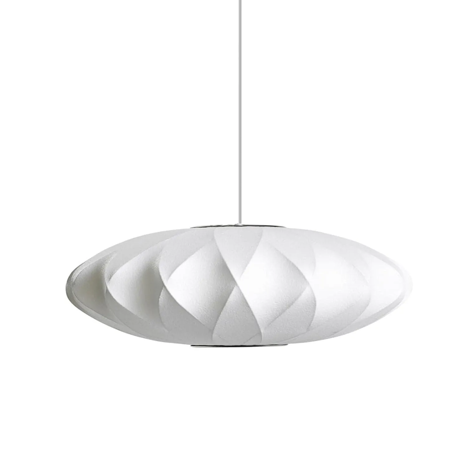 Nelson Pendant Lamp