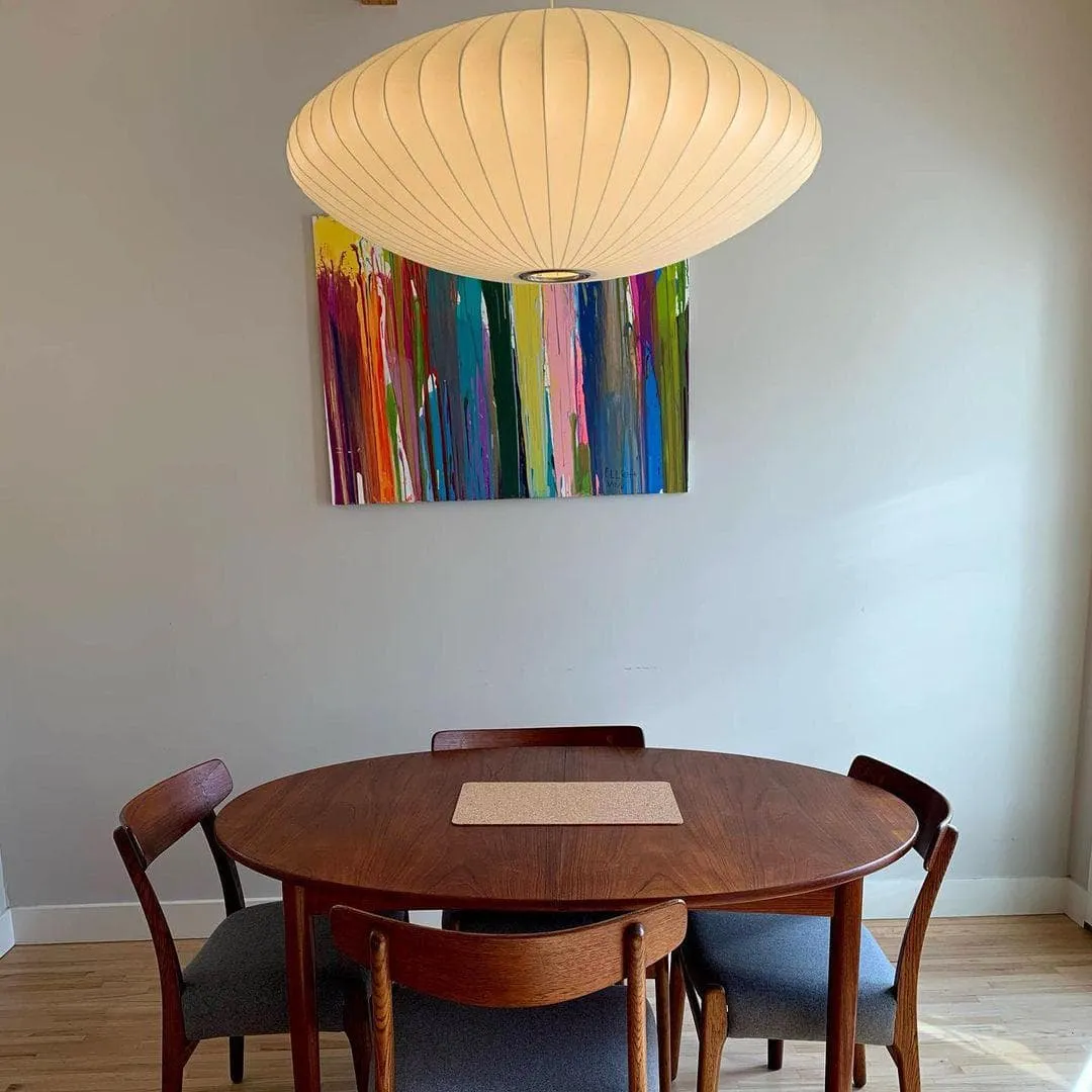 Nelson Pendant Lamp