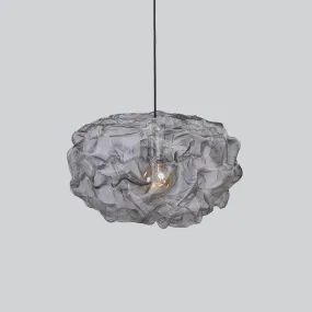 Northern Heat Pendant Light