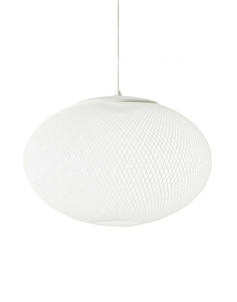 NR2 pendant light