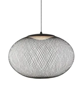 NR2 pendant light