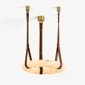 Oslo Pendant Light A Style