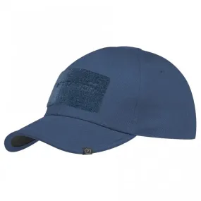 Pentagon - Tactical 2.0 BB Cap