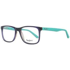 PEPE JEANS MOD. PJ3314 53C3