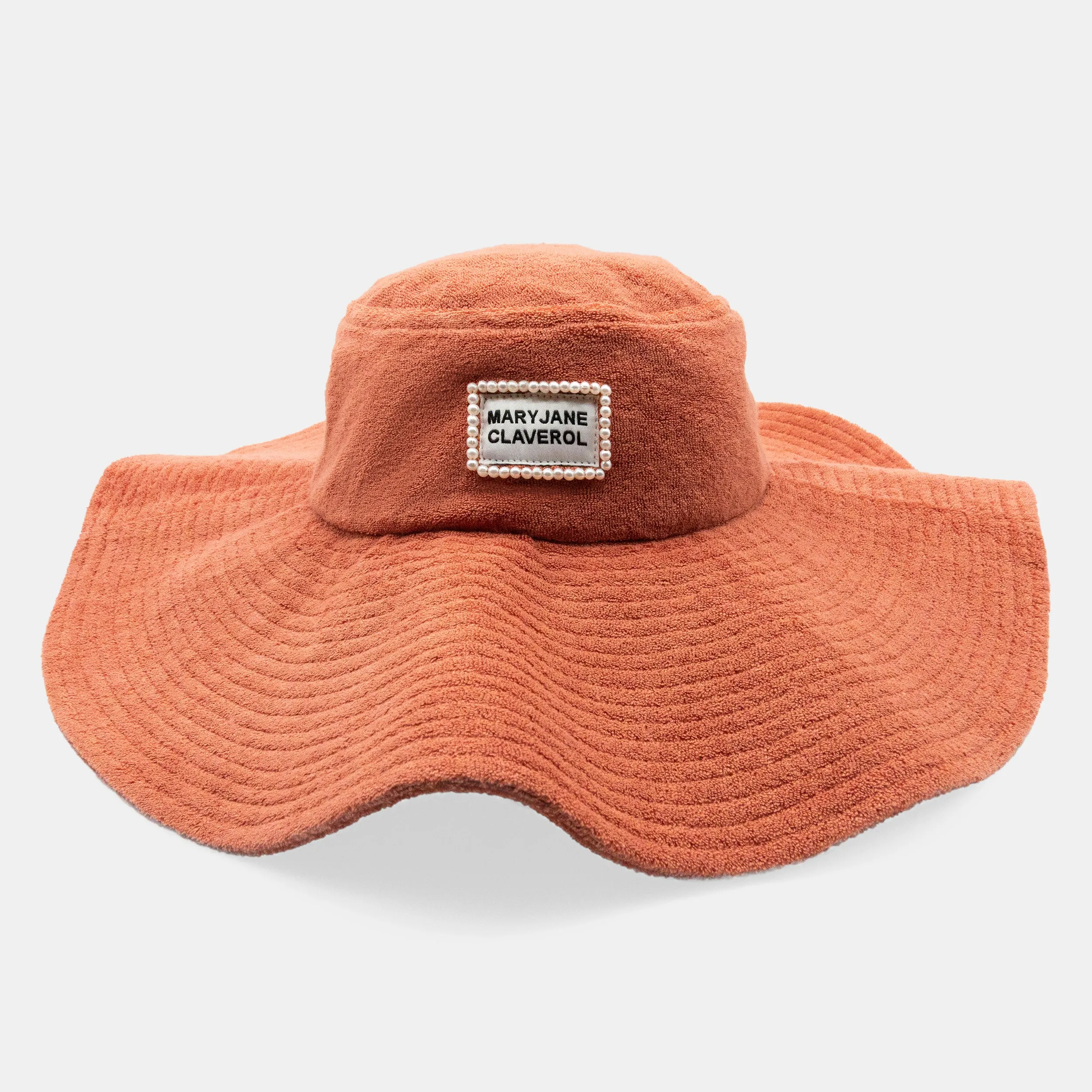 PLAYERA BUCKET HAT