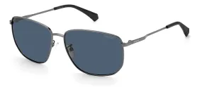 POLAROID-PLD 2120/G/S-KJ1-6115-SUNGLASSES