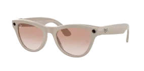 RAY-BAN-0RW4010-670013-5220-SUNGLASSES