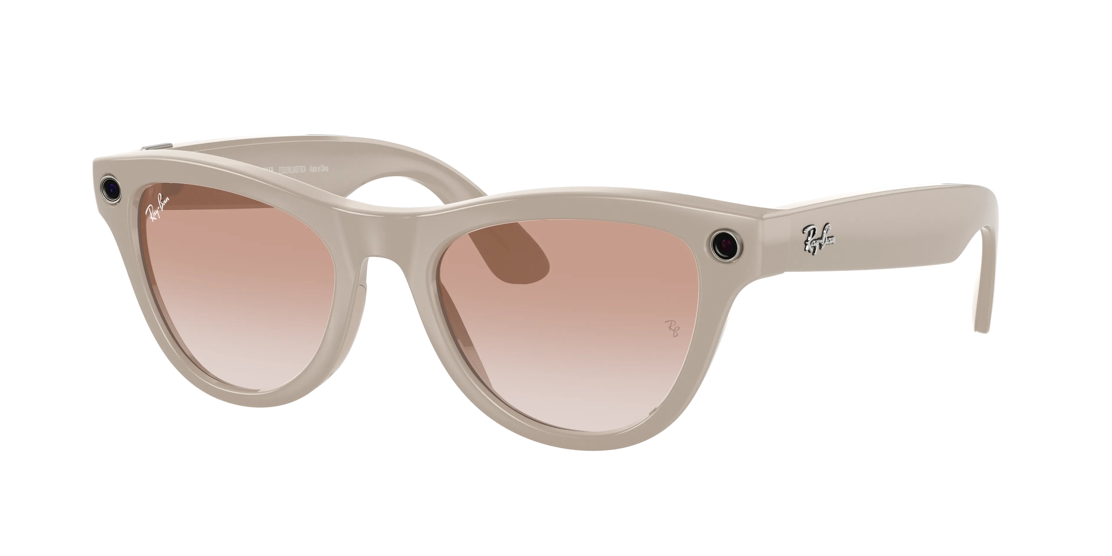 RAY-BAN-0RW4010-670013-5220-SUNGLASSES