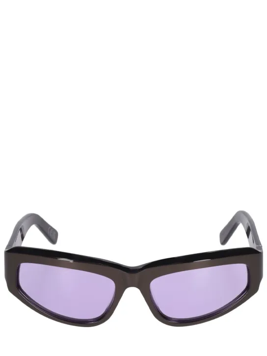 Retrosuperfuture   Motore sunglasses 