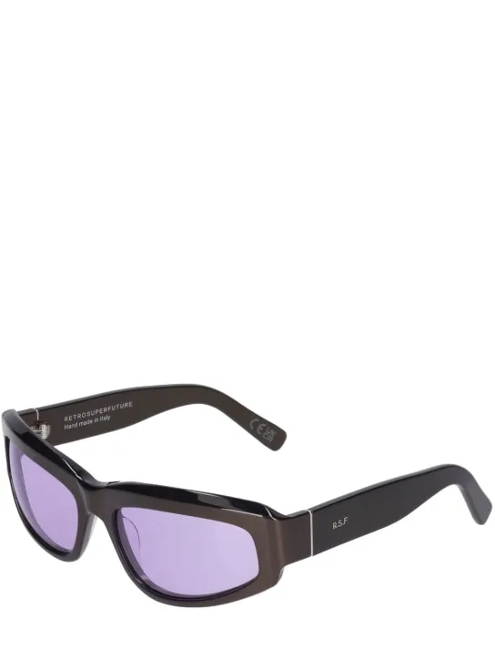 Retrosuperfuture   Motore sunglasses 