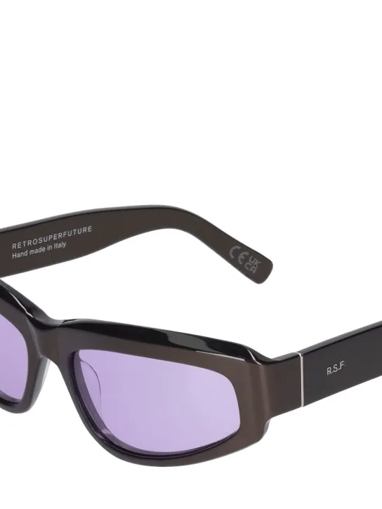 Retrosuperfuture   Motore sunglasses 