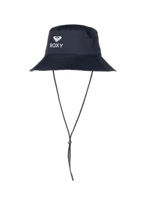 Roxy Womens Bucket Hat