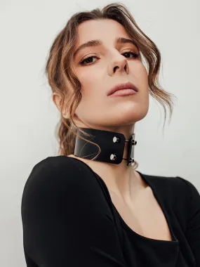 Sabrina Choker