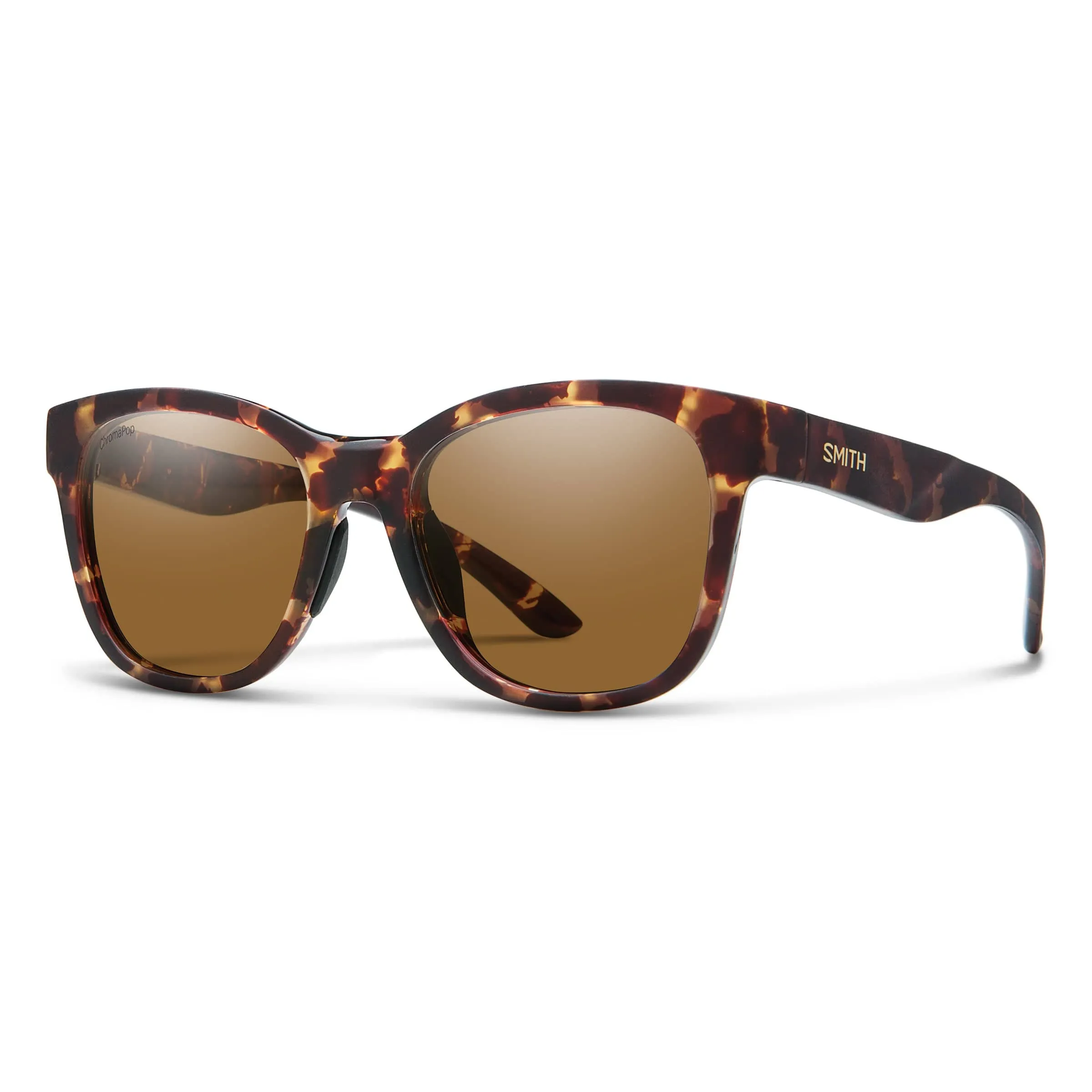 SMITH-CAPER-RZU-5319-SUNGLASSES