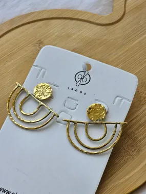 Spro Earrings