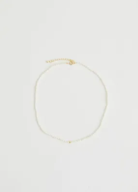 Teramo Choker