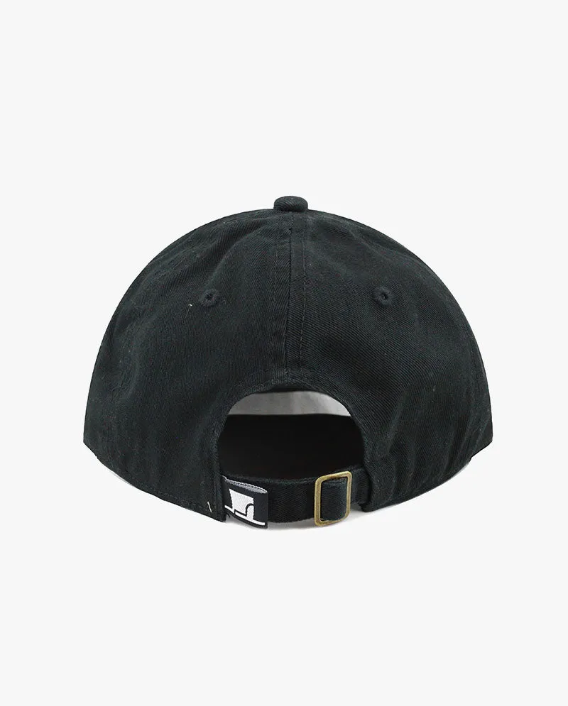 The Hat Depot Kids - Washed Cotton Low Profile Baseball Cap