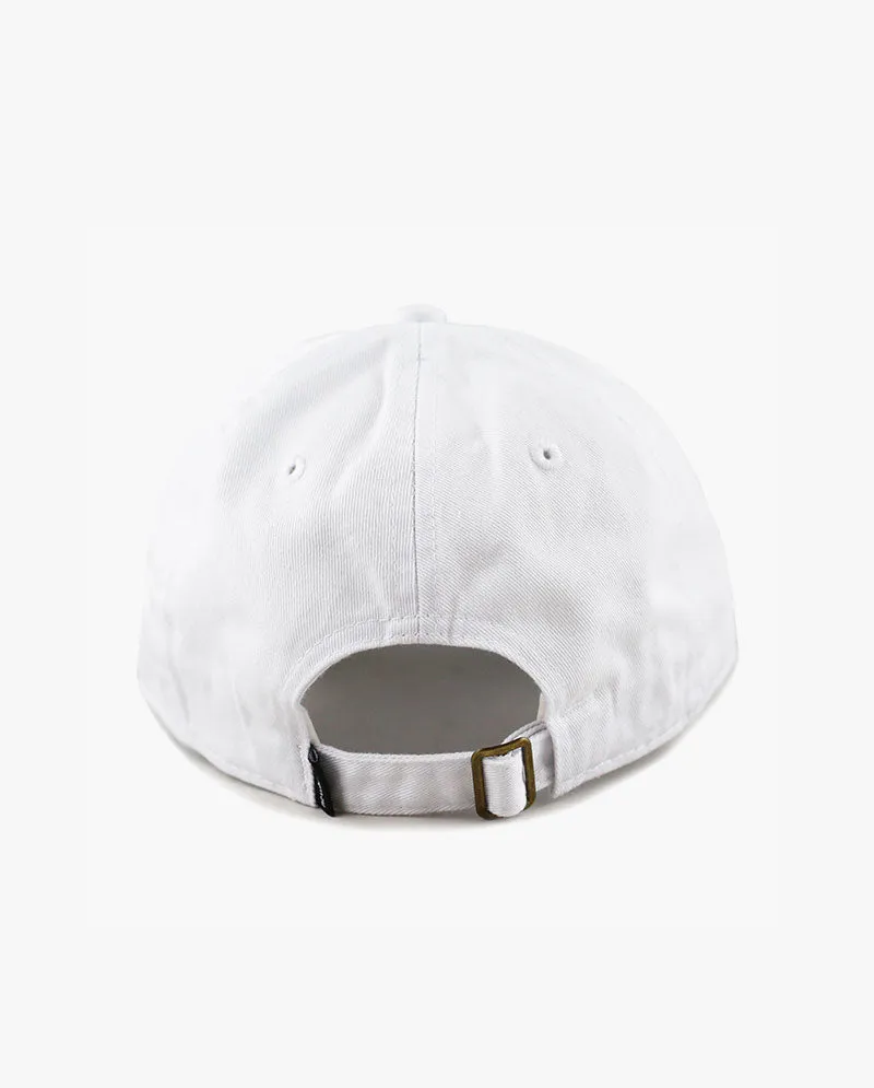 The Hat Depot Kids - Washed Cotton Low Profile Baseball Cap