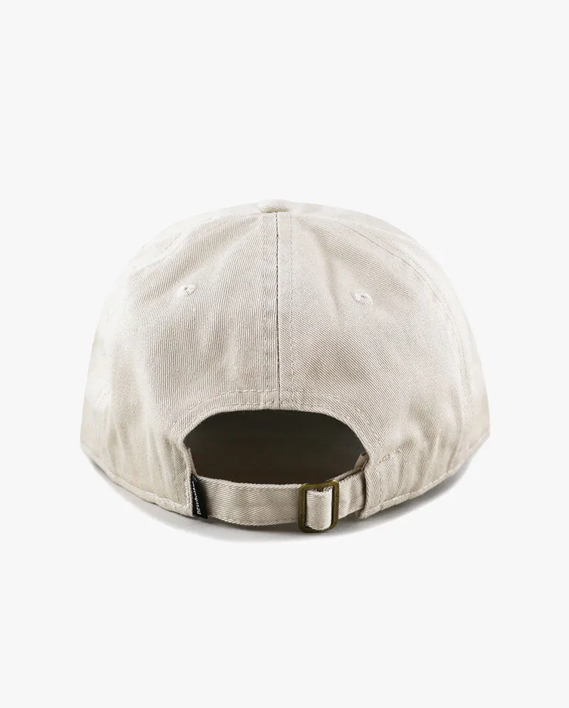 The Hat Depot Kids - Washed Cotton Low Profile Baseball Cap