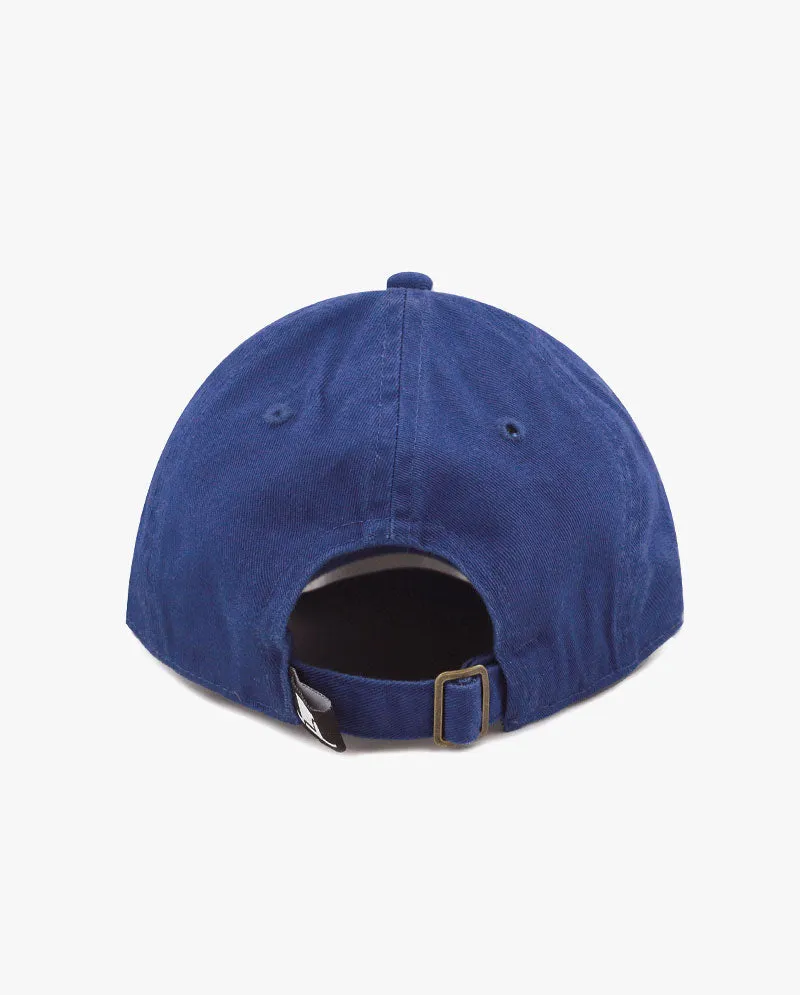 The Hat Depot Kids - Washed Cotton Low Profile Baseball Cap