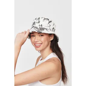 Tie Dye Bucket Hat Bucket Hat