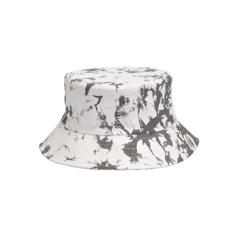 Tie Dye Bucket Hat Bucket Hat