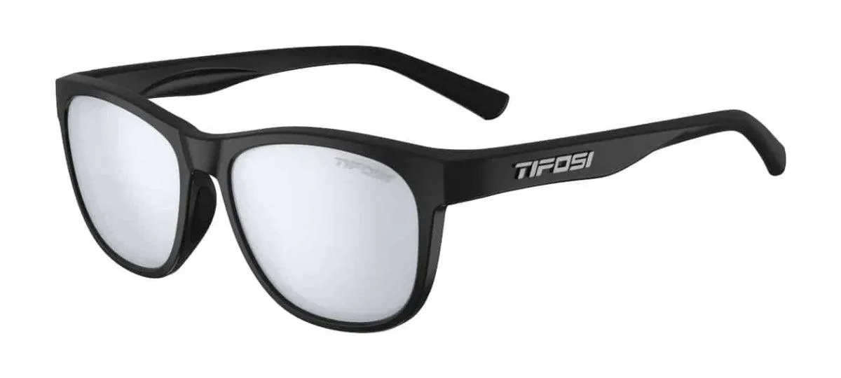 Tifosi Swank Sunglasses