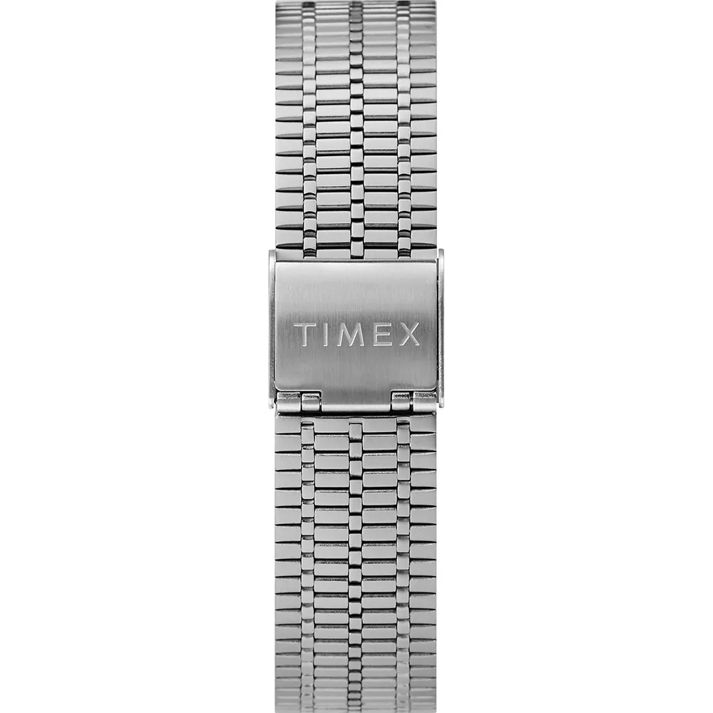 Timex Q TW2T80700