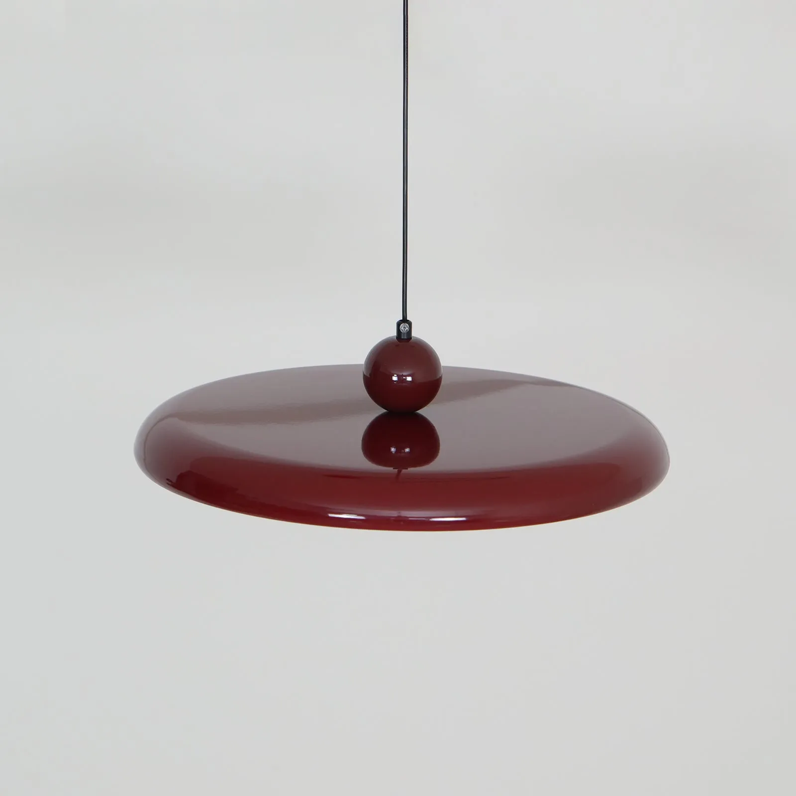 Tizio Pendant Lamp