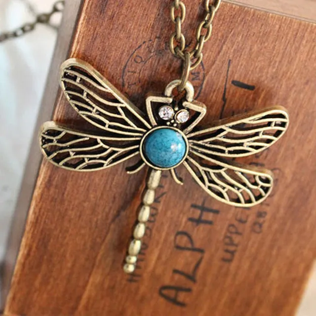 Vintage Necklaces Women Cross Key Love Letters Owl Pendant Necklace Antique Collares Fashion Jewelry Bijoux One Direction