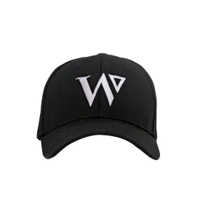 Watermans Unisex Baseball Cap